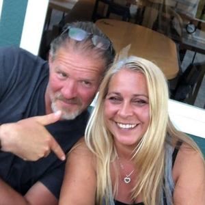 Meet your Posher, penpen